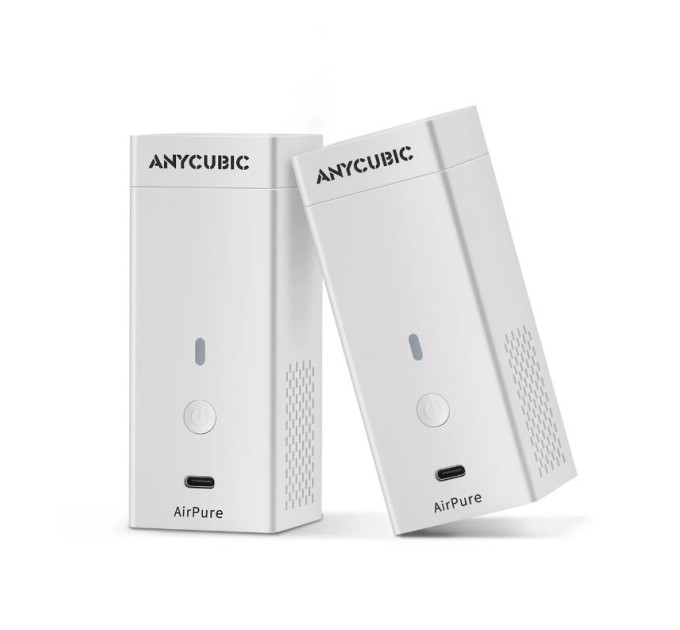 Anycubic AirPure 2Pcs