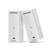 Anycubic AirPure 2Pcs