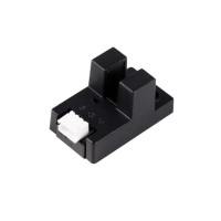 Кінцевий вимикач (Limit Switch)  для AnyCubic Photon M3 Max/Photon Mono M7 Pro