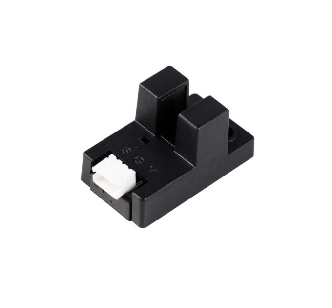 Кінцевий вимикач (Limit Switch)  для AnyCubic Photon M3 Max / Photon Mono M7 Pro