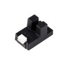 Кінцевий вимикач (Limit Switch)  для AnyCubic Photon M3 Max / Photon Mono M7 Pro