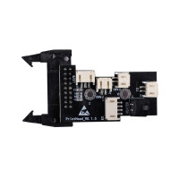 Плата керування екструдером Toolhead PCBA Kobra 2 Neo
