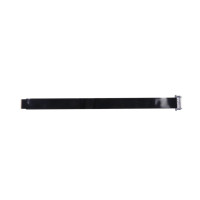 Шлейф (Flat Cable) для тачскрина Kobra 3 Combo/Kobra 3/ Kobra 3 V2 Combo/ Kobra 3 V2