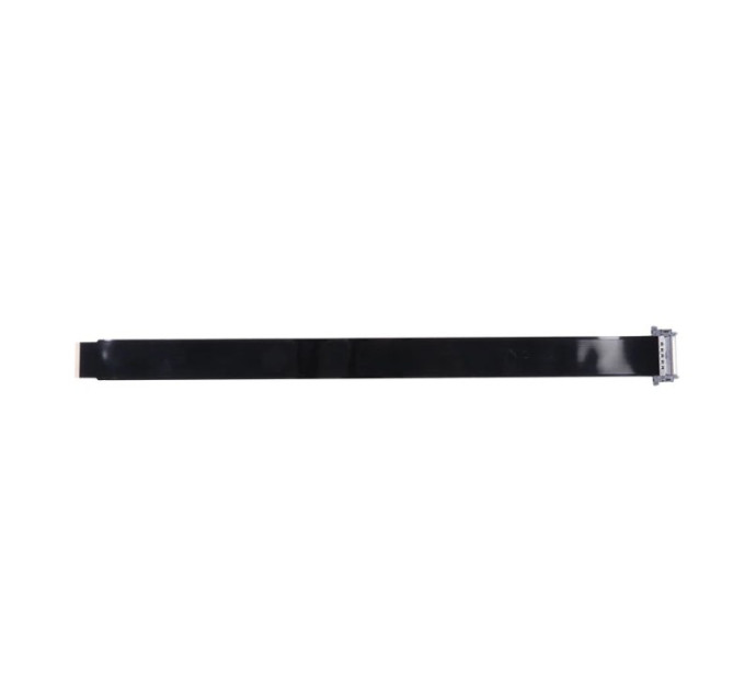 Шлейф (Flat Cable) для тачскрина Kobra 2 Max