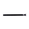 Шлейф (Flat Cable) для тачскрина Kobra 2 Plus