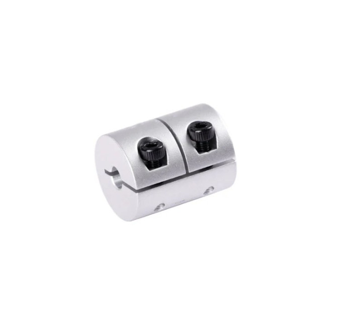 Муфта вісі Z для Kobra 2 Neo/Kobra 2 Pro/Kobra 2 Plus/Kobra 2 Max