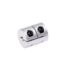 Муфта вісі Z для Kobra 2 Neo/Kobra 2 Pro/Kobra 2 Plus/Kobra 2 Max