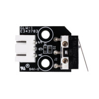 Концевий вимикач по осі X/Y для Kobra 2 Pro/Kobra 2 Plus/Kobra 2 Max