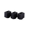 Cиліконові шкарпетки для хотенду Kobra 2 Neo/Kobra 2/Kobra 2 Pro/Kobra 2 Plus/Kobra 2 Max