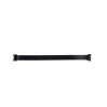 Шлейф (Flat Cable) для тачскрина Kobra 2 Neo
