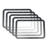 ACF плівка для Photon Mono 4 Ultra 5 шт