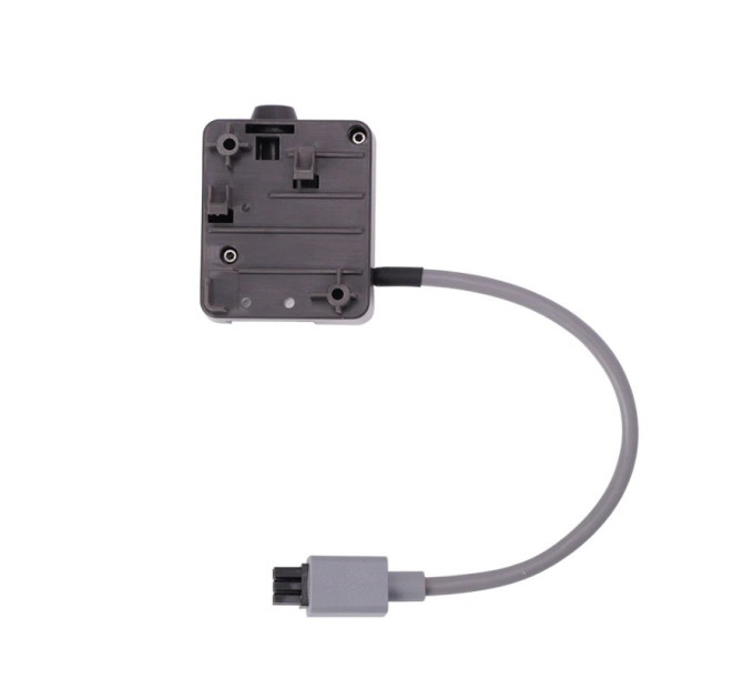Модуль контролю подачі філаменту для системи ACE Pro та S1 Combo