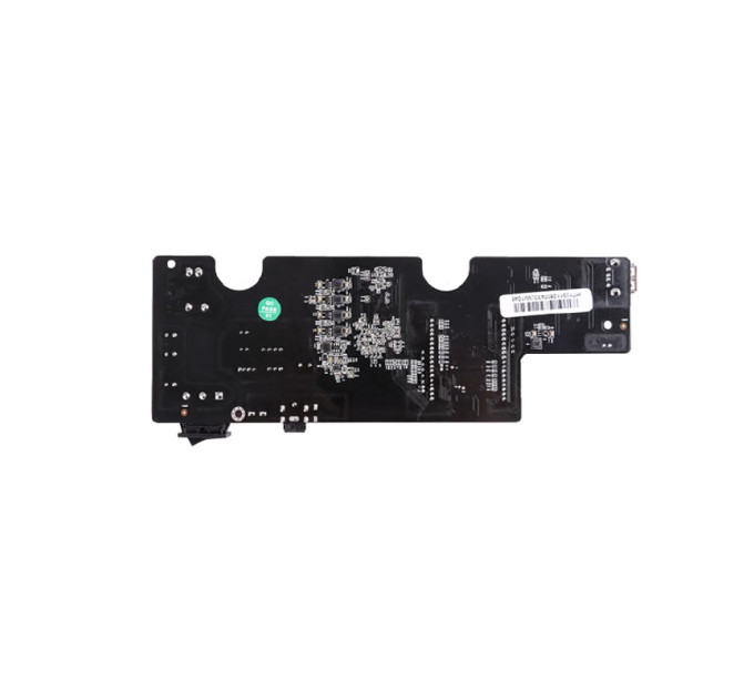 Материнська плата з Wi-Fi модулем "два в одному" до 3D принтера Anycubic Photon Mono M5s Pro