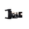Плата керування екструдером Toolhead PCBA Kobra 2 Pro, 2 Plus, 2 Max