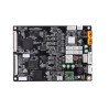 Материнська плата до Photon Mono M7