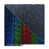 Платформа з 3d ефектом Kobra S1, S1 Combo