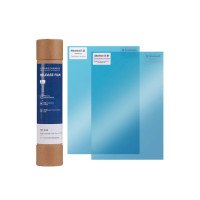ACF плівка для Photon Mono: M7 Pro/ M7/ M5s Pro/ M5s 2 шт