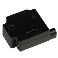 Датчик закінчення філаменту Kobra 3 (detection switch)