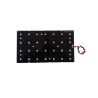 УФ-світлодіодний модуль для Photon Mono M5s, Photon Mono M5s Pro