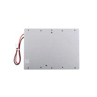 УФ-світлодіодний модуль для Photon Mono 2, Photon Mono 4