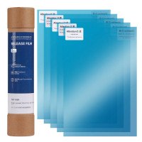 ACF плівка для Photon Mono: M7 Pro/ M7/ M5s Pro/ M5s 5шт