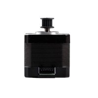 Кроковий двигун осі Y для Kobra 2 Plus