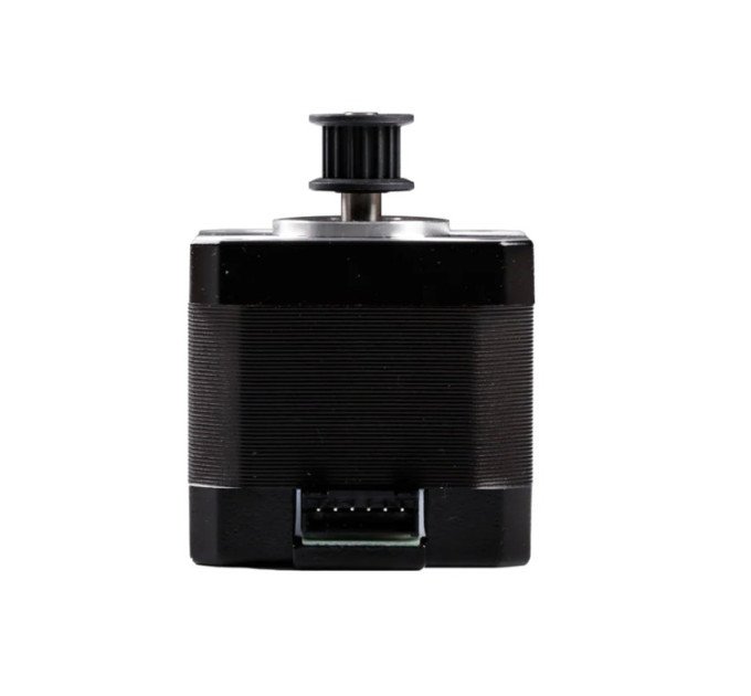 Кроковий двигун осі Y для Kobra 2 Plus
