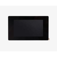 Сенсорний екран для Photon Mono M7
