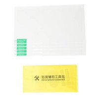 Захисна плівка для екрану Photon Mono 4, Photon Mono 4 Ultra (5pcs)