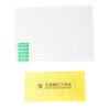 Захисна плівка для екрану Photon Mono 4, Photon Mono 4 Ultra (5pcs)