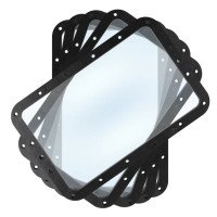 FEP плівка для Photon: Mono 2, Mono 4, Mono 4 Ultra 5шт