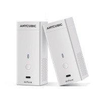 Anycubic AirPure 2Pcs