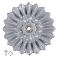 Бочковий ротор Wash & Cure 3 Plus