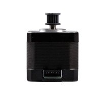 Кроковий двигун осі Z для Kobra 2 Neo