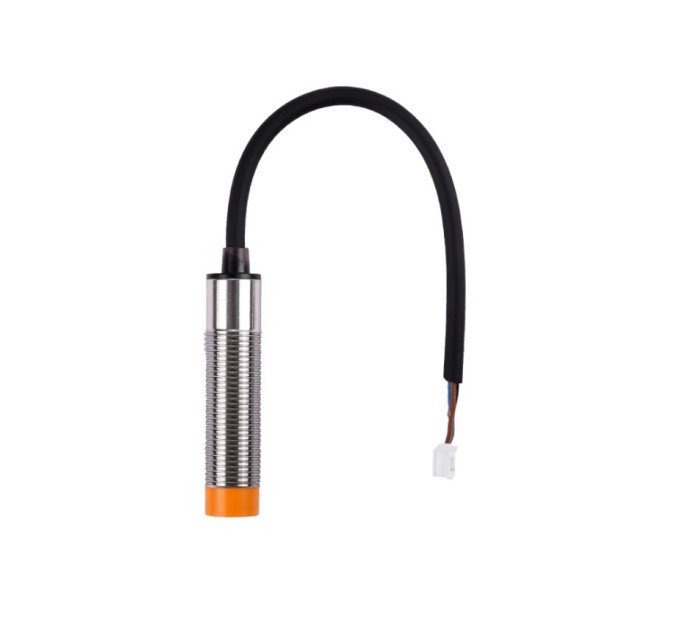 Безконтактний перемикач (датчик вирівнювання) Kobra 2, 2 Plus, 2 Max, 2 Pro, 2 Neo
