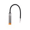 Безконтактний перемикач (датчик вирівнювання) Kobra 2, 2 Plus, 2 Max, 2 Pro, 2 Neo