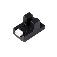 Кінцевий вимикач (Limit Switch)  для AnyCubic Photon M3 Max/Photon Mono M7 Pro