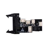Плата керування екструдером Toolhead PCBA Kobra 2 Neo