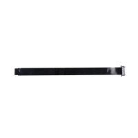 Шлейф (Flat Cable) для тачскрина Kobra 2 Max