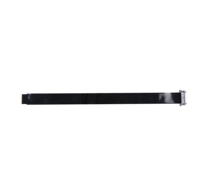 Шлейф (Flat Cable) для тачскрина Kobra 2 Plus