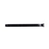 Шлейф (Flat Cable) для тачскрина Kobra 2 Max