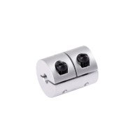 Муфта вісі Z для Kobra 2 Neo/Kobra 2 Pro/Kobra 2 Plus/Kobra 2 Max