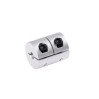 Муфта вісі Z для Kobra 2 Neo/Kobra 2 Pro/Kobra 2 Plus/Kobra 2 Max