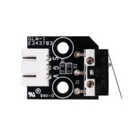 Концевий вимикач по осі X/Y для Kobra 2 Pro/Kobra 2 Plus/Kobra 2 Max