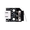 Концевий вимикач по осі X/Y для Kobra 2 Pro/Kobra 2 Plus/Kobra 2 Max