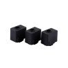 Cиліконові шкарпетки для хотенду Kobra 2 Neo/Kobra 2/Kobra 2 Pro/Kobra 2 Plus/Kobra 2 Max