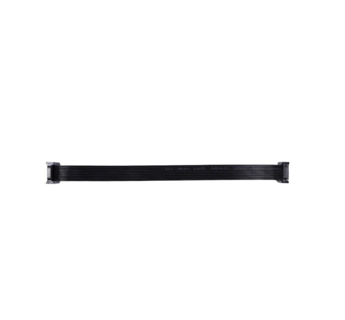 Шлейф (Flat Cable) для тачскрина Kobra 2 Neo