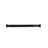 Шлейф (Flat Cable) для тачскрина Kobra 2 Neo