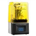 3D принтер Anycubic Photon M3 Premium