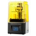 3D принтер Anycubic Photon M3 Premium
